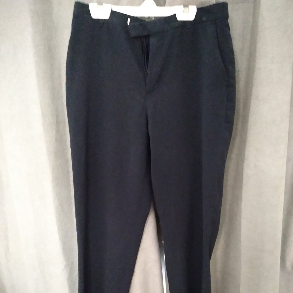 Calvin Klein Dress Pants